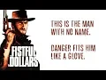 Download Lagu A Fistful Of Dollars Theme - Ennio Morricone