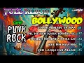 Lagu Full album lagu Bollywood | kumpulan lagu Bollywood cover rock version terbaik 2025|cover by JSR
