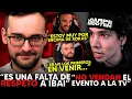 Download Lagu XOKAS, FORCEFUL with JUANSGUARNIZO! GUANYAR EXPOSES LATINOS! SPREEN, HARD with MEXICANS!