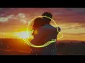 Maro Masaya - I DON'T WANT TO FEEL THAT WAY ♥️🎵
