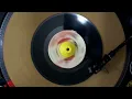 Download Lagu Dennis Brown - Cheater