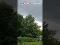 LOOMING STORM Residents In Bristol Virginia Are Bracing For Some Nasty Weather