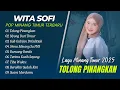 Download Lagu LAGU MINANG TIMUR Wita Sofi - TOLONG PINANGKAN - NYONG DARI TIMUR || LAGU MINANG TIMUR TERPOPULER