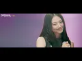 [Leemujin Service] EP.218 MEOVV GAWON | DDI RO RI, Paparazzi, As Time Goes By, Beautiful