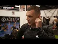 Download Lagu Darko Stošić se priprema za Vitasovića - \
