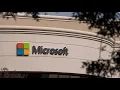 Microsoft Eyes AI Firm Nuance Communications
