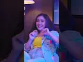 Download Lagu STECU - STECU - YANG LAGI VIRAL #lagu #stecu #viraltiktok #fyp #trending #2025