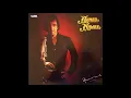 Download Lagu Ahmad Nawab - O! Kekasih Ku (late 70s Kuala Lumpur smooth jazz funk)