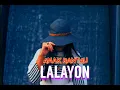 Lagu LAGU JOGET LALAYON 🍋 TERBARU - ANAK RANTAU - VIRAL TIK TOK 2025