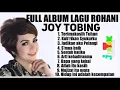 Download Lagu Lagu rohani batak Joy Tobing #lagurohanibatak