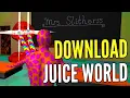 Download Lagu How to Download an Install Juice World for Free