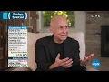 HSN Andrew Lessman Your Vitamins 06 13 2021 - 09 PM