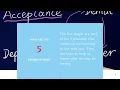 Episode 1 How to Cope with Grief During the Coronavirus Pandemic