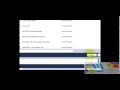 Csharp Tutorial 5 How To Open A Second Form using First Form