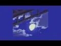 Download Lagu slowed nintendo mix + night ambience 🛏️