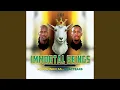 Download Lagu Happiness (Remix)