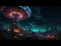 Lagu Pulseborn Singularity | Psytrance, Progressive Goa Trance, Acid Psytrance, Acid Goa