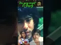 Download Lagu Kau yang sangat Ku Sayang || Rano \u0026 Yessy