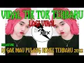 Download Lagu VIRAL TIK TOK TERBARU | DJ GAK MAU PULANG REMIX BREAKFUNK TERBARU 2022 | DJ TIK TOK YANG VIRAL