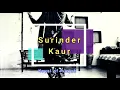 Maseya de mele nu jana | Surinder Kaur | Old is gold