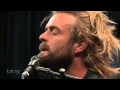 Download Lagu Xavier Rudd - Spirit Bird (Bing Lounge)
