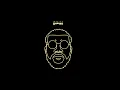 Damso   Jsuis dans le tieks