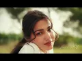 Sadi sun ( official video ) Harsh Nussi | new punjabi song | 