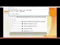 JOB AUTOMATION USING CRON IN