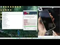 Download Lagu HOW TO FLASH A STOCK LG FIRMWARE ON LG V50, LG V50S, LG G8X AND OTHERS