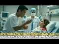 Download Lagu Viral! Meski Divonis Mati, Tapi Obat Aneh dari TKI Ini Sembuhkan Anak Manager Yang Telah Memecatnya