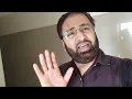 Kuch log jidhar ki hawa hai udhar chal padhte haiHalake ye Kam kachre ka hota hai