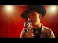 Círculo Vicioso - Nathan Galante