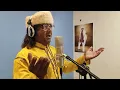 Badi Sooni Sooni Hai Zindagi Ye Zindagi.. Kishore Kumar Song By JaiKumar.