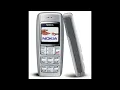 Download Lagu Nokia -- \