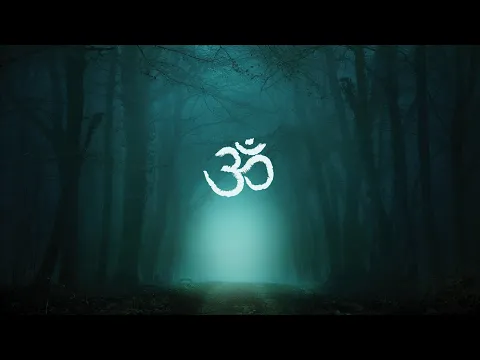 Download MP3 15 Minutes OM Meditation