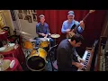 Download Lagu Afgan Rasul trio -Duke Ellington \