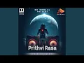 Lagu Prithvi Rasa