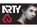 Download Lagu ♫ Arty | Best of Mix