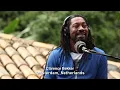 What's Going On (Marvin Gaye) Feat. Sara Bareilles | Playing For Change | Song Around The World