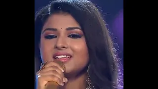 kabhi udati mahak kabhi gili fija full song arunita kanjilal
