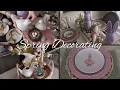 Lagu 🌼🌸MASSIVE SPRING DECORATING MARATHON🌼🌸 SPRING DECORATING🌸