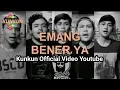 Lagu KOMPILASI VIDEO KUNKUN MEI 2018 @KUNKUN OFFICIAL VIDEO