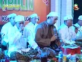 Download Lagu Az Zahir - Qod Kafani New Versi