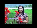 Download Lagu TINGGAN CARITO