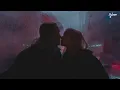 Daniel, Me Estás Matando - Diez Pasos hacia ti ft. Alex Ferreira (letra)