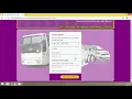 Car Park Management System