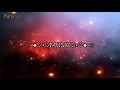 Download Lagu Ai Ni Dao Zui Hou Yi Ke 爱你到最后一刻 with Indonesian \u0026 English Translations