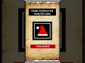 Make a Santa Hat Using Codes