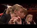 Dvorak - Symphony No. 9 in E minor, Op. 95, B. 178 "From the New World" (The Best Ninth Symphony)