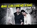 Ang Girlfriend Kong Multo (Tagalog Dubbed) ᴴᴰ┃Horror Movie - #005